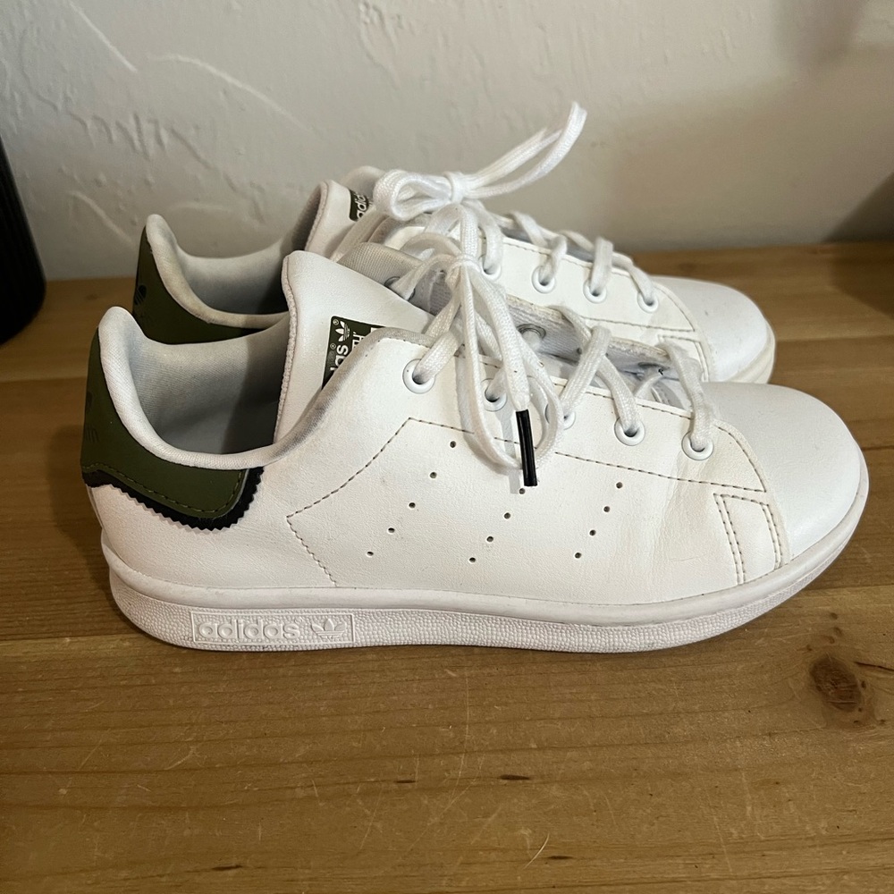 Adidas sneakers